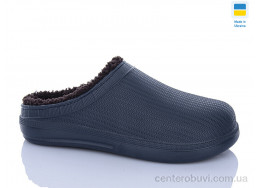 Сабо DeMur