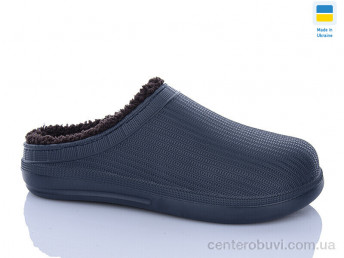 Сабо DeMur