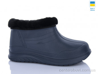 Галоши DeMur