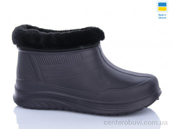 Галоши DeMur