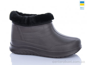 Галоши DeMur
