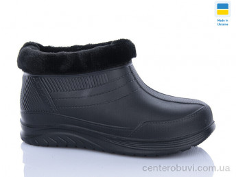 Галоши DeMur
