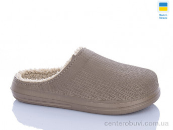 Сабо DeMur