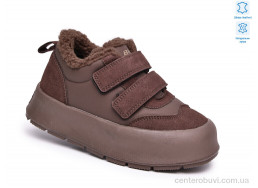 Кроссовки TOM.M