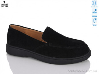 Туфли WOMAN MYTH