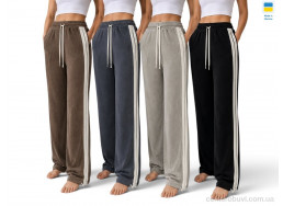 Спортивные брюки Sport style