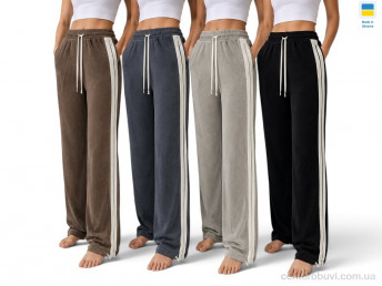 Спортивные брюки Sport style