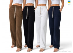 Спортивные брюки Sport style