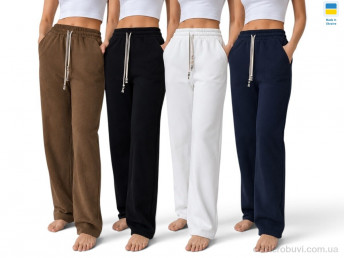 Спортивные брюки Sport style