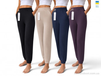 Спортивные брюки Sport style