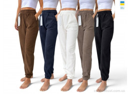 Спортивные брюки Sport style