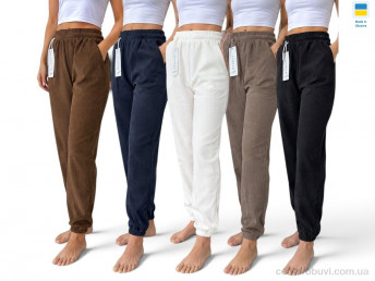 Спортивные брюки Sport style