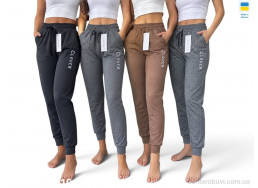 Спортивные брюки Sport style