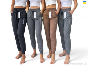 Спортивные брюки Sport style