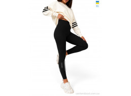 Лосины Sport style