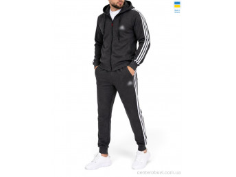Спортивный костюм Sport style