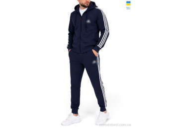 Спортивный костюм Sport style