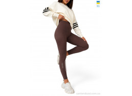 Лосины Sport style