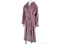 Халат Textile