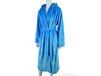 Халат Textile