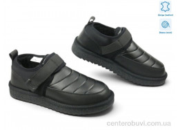 Кроссовки Allshoes