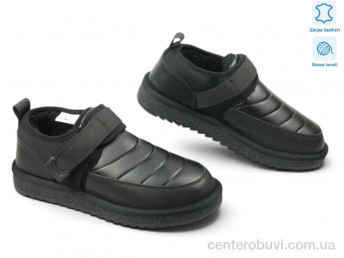 Кроссовки Allshoes