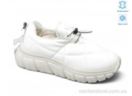 Кроссовки Allshoes