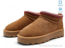 Угги Allshoes