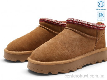 Угги Allshoes
