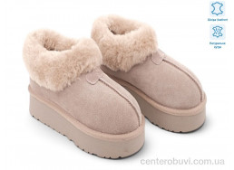Угги Allshoes