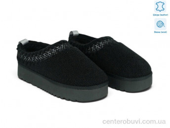 Угги Allshoes