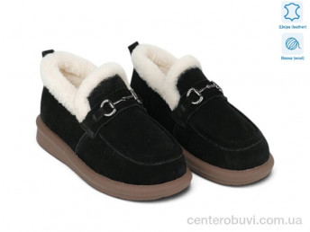 Туфли Allshoes
