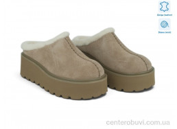 Сабо Allshoes