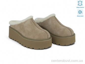 Сабо Allshoes