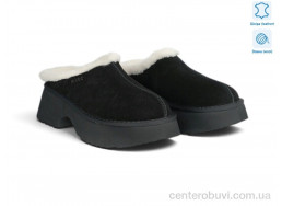 Сабо Allshoes