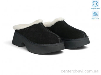 Сабо Allshoes