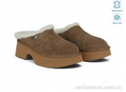 Сабо Allshoes