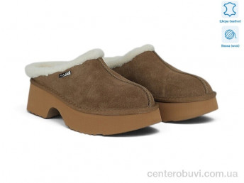 Сабо Allshoes