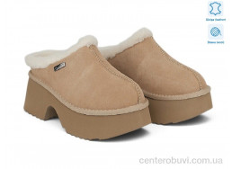 Сабо Allshoes