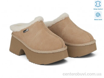 Сабо Allshoes
