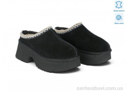 Сабо Allshoes