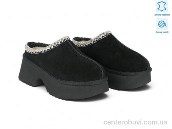 Сабо Allshoes