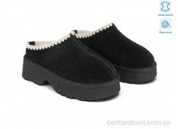 Сабо Allshoes