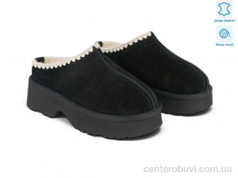 Сабо Allshoes