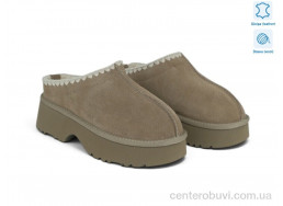 Сабо Allshoes