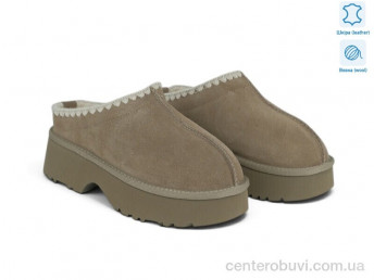 Сабо Allshoes