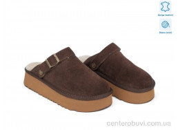 Сабо Allshoes