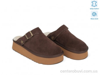 Сабо Allshoes