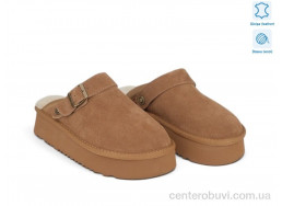 Сабо Allshoes