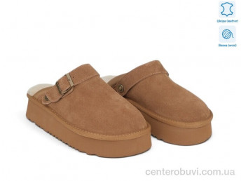 Сабо Allshoes
